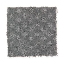 Pure Emotion Lasting Luxury  Slate LL_2H10-507