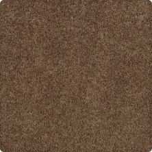 Redford Heights Lasting Luxury  Raw Sienna LL_2J38-9898