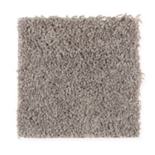 Concourse Village Lasting Luxury  Tawny Taupe LL_2J58-869