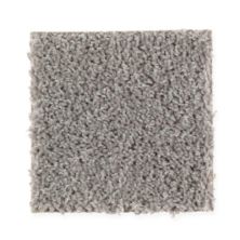 Kensington Manor Lasting Luxury  Shimmer LL_2J59-819
