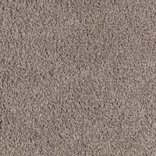 Kensington Manor Lasting Luxury  Twilight Jungle LL_2J59-859