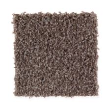 Kensington Manor Lasting Luxury  Molten Penny LL_2J59-872