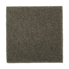 Windsor Gardens I Lasting Luxury  Pine Needle LL_2N36-540