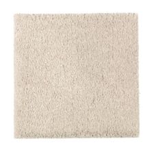 Windsor Gardens I Lasting Luxury  Shoreline LL_2N36-506