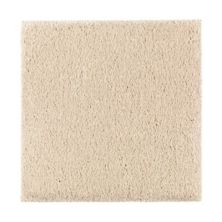 Windsor Gardens I Lasting Luxury  Antique Ivory LL_2N36-502