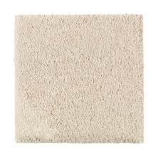 Windsor Gardens I Lasting Luxury  Soft Linen LL_2N36-505