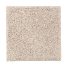 Windsor Gardens I Lasting Luxury  Parchment LL_2N36-509