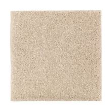Windsor Gardens I Lasting Luxury  Beach Pebble LL_2N36-513