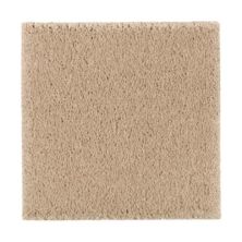 Windsor Gardens I Lasting Luxury  Maple Tint LL_2N36-503