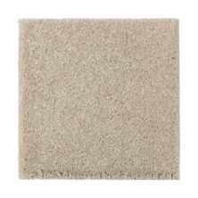 Windsor Gardens I Lasting Luxury  Sand Dollar LL_2N36-517