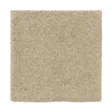 Windsor Gardens I Lasting Luxury  Raffia Basket LL_2N36-510