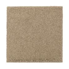 Windsor Gardens I Lasting Luxury  Brushed Suede LL_2N36-511