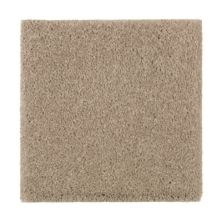 Windsor Gardens I Lasting Luxury  Hearth Beige LL_2N36-518