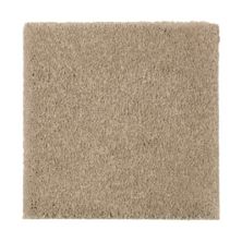 Windsor Gardens I Lasting Luxury  Toasted Bagel LL_2N36-514