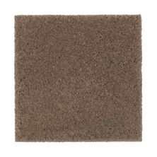 Windsor Gardens I Lasting Luxury  Rich Earth LL_2N36-516