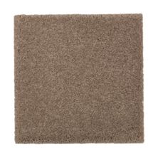 Windsor Gardens I Lasting Luxury  Cat-Tail LL_2N36-508