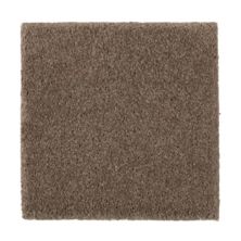 Windsor Gardens I Lasting Luxury  Nutmeg LL_2N36-512