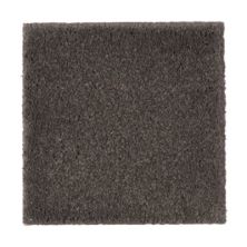 Windsor Gardens I Lasting Luxury  Dried Peat LL_2N36-524