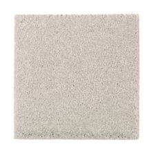 Windsor Gardens I Lasting Luxury  Stone Sculpture LL_2N36-525