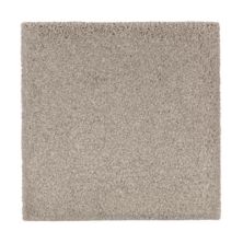 Windsor Gardens I Lasting Luxury  Mineral Grey LL_2N36-526