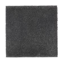 Windsor Gardens I Lasting Luxury  Deep Slate LL_2N36-528