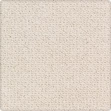 Timeless Treasure Lasting Luxury  Pearl Drop LL_2N90-9702