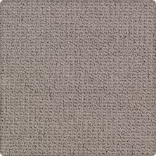 Timeless Treasure Lasting Luxury  Mineral Beige LL_2N90-9755
