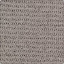 Timeless Treasure Lasting Luxury  Stone Sculpture LL_2N90-9759