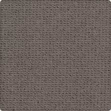 Timeless Treasure Lasting Luxury  Dark Musk LL_2N90-9839