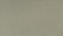 Modern Happenings Lasting Luxury  Ocean Spray LL_2N42-537