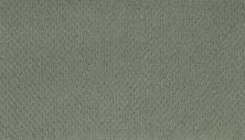 Modern Happenings Lasting Luxury  Seascape LL_2N42-538