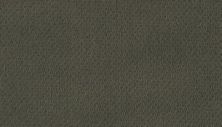 Modern Happenings Lasting Luxury  Deep Slate LL_2N42-528