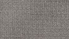 Pure Perception Lasting Luxury  Evening Charm LL_2L68-539