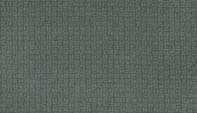 Pure Perception Lasting Luxury  Glacial Pool LL_2L68-554