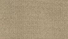 Pure Perception Lasting Luxury  Haven LL_2L68-756