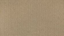 Pure Perception Lasting Luxury  Golden Satin LL_2L68-761