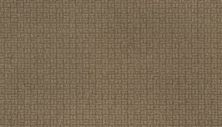 Pure Perception Lasting Luxury  Gondola LL_2L68-766