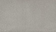 Pure Perception Lasting Luxury  Grey Ice LL_2L68-915