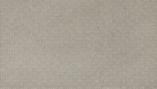 Pure Perception Lasting Luxury  Mystic Sky LL_2L68-925