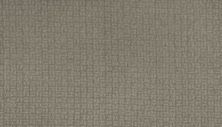 Pure Perception Lasting Luxury  River Rocks LL_2L68-935