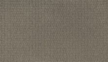 Pure Perception Lasting Luxury  Sugared Bronze LL_2L68-957