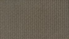 Classic Feature Lasting Luxury  Stone Ridge LL_2L63-829