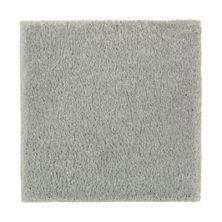 Windsor Gardens II Lasting Luxury  Seascape LL_2N37-538