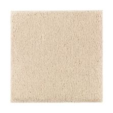 Windsor Gardens II Lasting Luxury  Antique Ivory LL_2N37-502