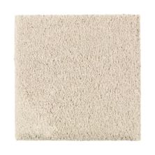 Windsor Gardens II Lasting Luxury  Soft Linen LL_2N37-505