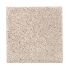 Windsor Gardens II Lasting Luxury  Parchment LL_2N37-509