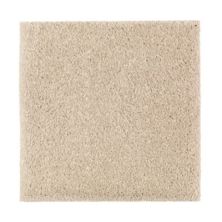 Windsor Gardens II Lasting Luxury  Beach Pebble LL_2N37-513