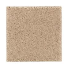 Windsor Gardens II Lasting Luxury  Maple Tint LL_2N37-503