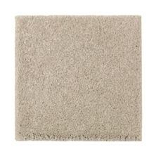 Windsor Gardens II Lasting Luxury  Sand Dollar LL_2N37-517