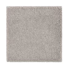 Windsor Gardens II Lasting Luxury  Natural Grain LL_2N37-507
